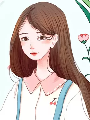 求你爱上我黑米免费观看