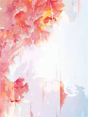 万族召唤猛将