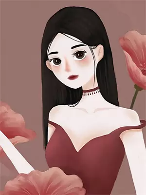 重生后,和反派小叔锁死了