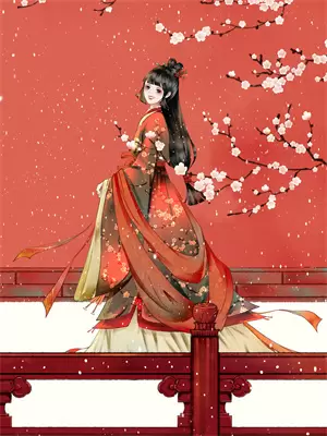 碰瓷大佬赵公明