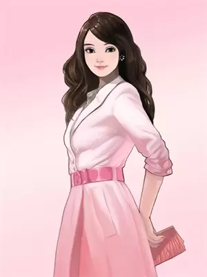 梦三国宣传视频