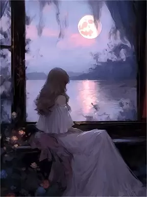 海贼王白胡子旗下船长
