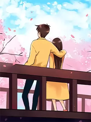 京城太子爷小说系列