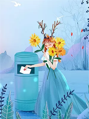 轨迹星体符文师怎么打