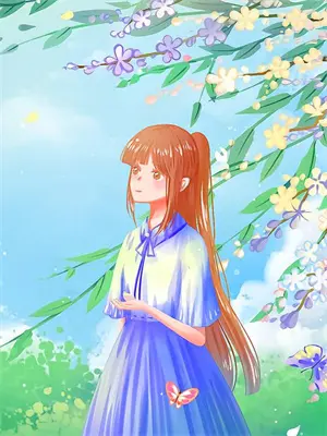 苏兮瑶盛奕麟