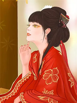 水浒职场鲁达郑九完结版免费小说_完本小说大全水浒职场鲁达郑九