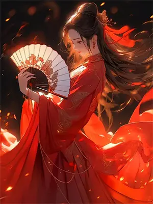 末日之044号灵裁员(李伟王潇潇)全章节在线阅读_李伟王潇潇全章节在线阅读
