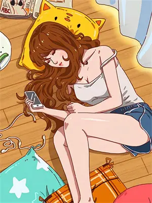 动荡较大