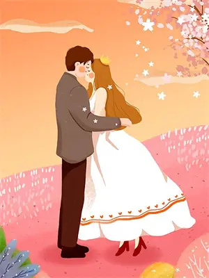 老登逆袭：女大，精神小妹生扑我
