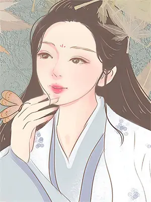 涅槃炽吻：她的王冠自己戴(陆衍江宁)最热门小说_全本完结小说涅槃炽吻：她的王冠自己戴(陆衍江宁)