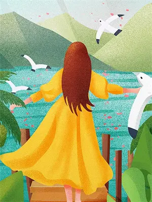聚宝神盆：我的超时空宝库王强小李最新更新小说_在线阅读免费小说聚宝神盆：我的超时空宝库王强小李