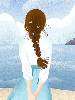 没灵根如何修仙