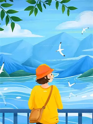 下山退婚我竟成了总裁夫人