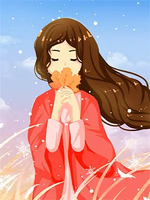 一韵昭昭苏韵锦苏宴钦全文免费阅读_热门小说大全一韵昭昭苏韵锦苏宴钦