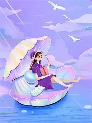 下山退婚我成了总裁夫人