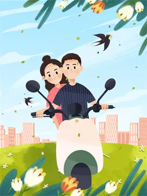 祁丽丽沐念念《再续仙途，不渡情缘》小说免费在线阅读_再续仙途，不渡情缘(祁丽丽沐念念)已完结小说