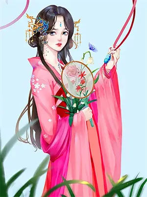 修炼：从假扮女子开始张轩罗温免费完整版小说_热门小说大全修炼：从假扮女子开始张轩罗温