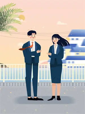 吾心自有明月光 何须再寻世上光