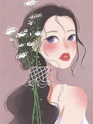 重生后拒绝养闺蜜孩子