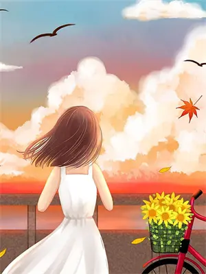 你位高，我钱谋崔景行钱复郁小说完整版_完结版小说推荐你位高，我钱谋(崔景行钱复郁)