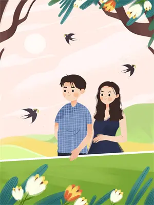 大明小郎君的妻沈青禾林婉卿完本热门小说_完本小说免费大明小郎君的妻(沈青禾林婉卿)