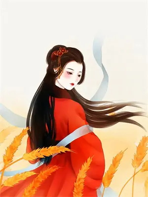 终末使徒之旅林白林白免费小说免费阅读_推荐完结小说终末使徒之旅(林白林白)