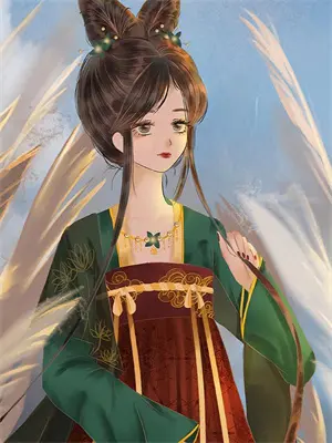 巷口烟火面在哪