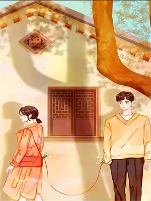 神豪:从签到开始 小说笑忘