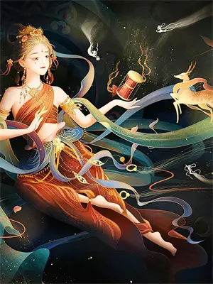 我真的不想党旗皇帝
