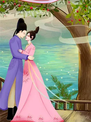 万域神主全部章节在线阅读
