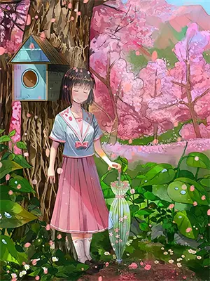 星轨以南心动以北什么意思