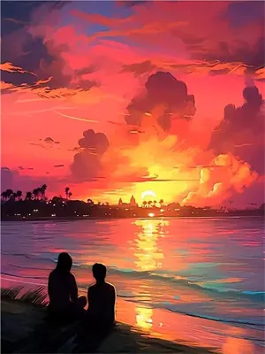 我的末世基地合集