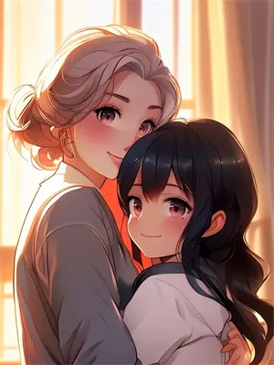 长生从斩妖除魔开始笔趣阁