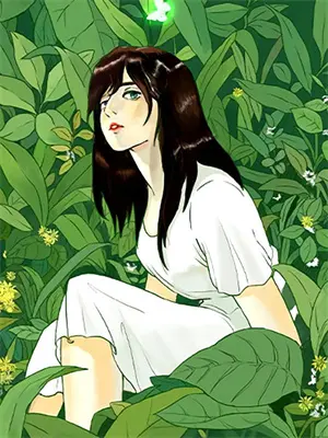 《除了我，没人更适合给老婆当狗》江昱忱苏砚之已完结小说_除了我，没人更适合给老婆当狗(江昱忱苏砚之)全文免费阅读无弹窗大结局