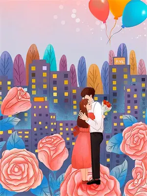 系统逼我作死