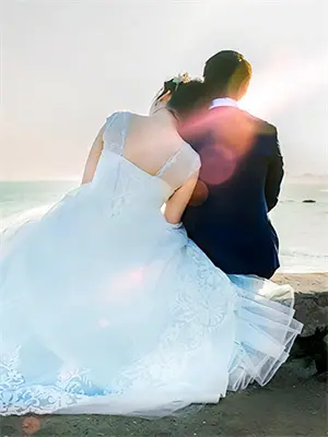 为了离婚我把妻子推向别人的怀抱小说