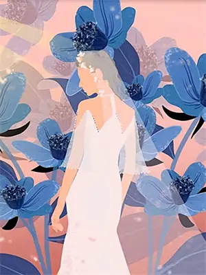 玄学大师小说免费阅读