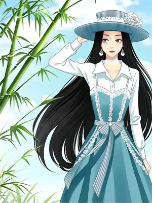 重生归来，我成了学霸锦鲤(顾明舟沈砚)热门小说排行_完结版小说重生归来，我成了学霸锦鲤顾明舟沈砚