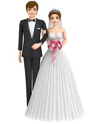 闪婚当天我怀上了豪门继承人结局