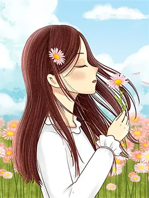 梦临纺面料