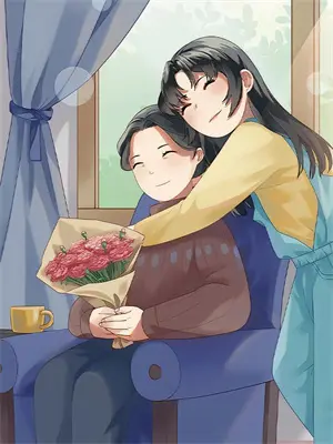 三界林凡复活后续