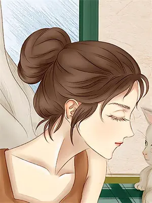 刚穿越，谁用了我的轮回系统？