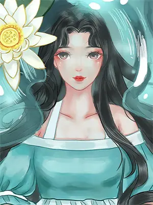 修仙界一个女主很贱的小说
