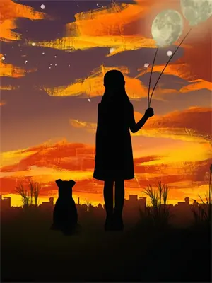 七零年代旺家小媳妇免费阅读