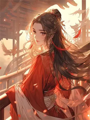 晚风吹散了酒坛的余香,我还记得你所有的模样