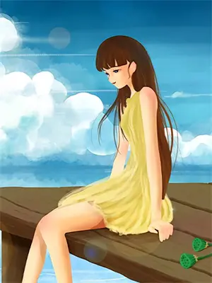 苟道，我只想做逍遥王爷(季凌云林婉容)小说完结版_全文阅读免费全集苟道，我只想做逍遥王爷季凌云林婉容