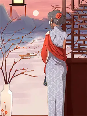 星际绝美