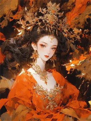 言出法随：我的仙道是编的