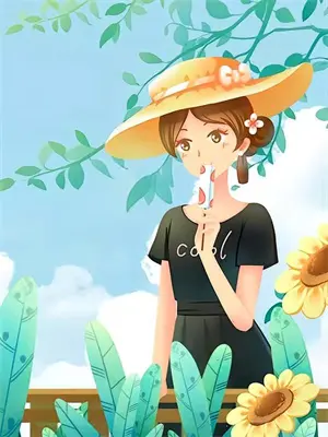 怪谈轮回所(墨宁墨宁)全本免费在线阅读_怪谈轮回所全文阅读