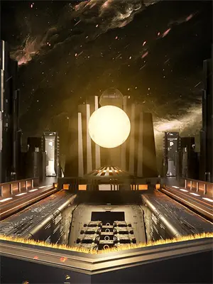 魔兽世界 最后的义务